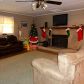 4975 Brawner Lake Drive, Austell, GA 30106 ID:3632802