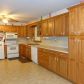 4975 Brawner Lake Drive, Austell, GA 30106 ID:3632792