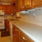 4975 Brawner Lake Drive, Austell, GA 30106 ID:3632793