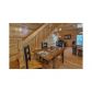 27 Jersey Fleur, Ellijay, GA 30540 ID:5925061