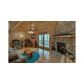 27 Jersey Fleur, Ellijay, GA 30540 ID:5925064