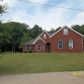 6093 Highway 100, Summerville, GA 30747 ID:627727