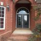 6093 Highway 100, Summerville, GA 30747 ID:627728