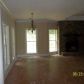 6093 Highway 100, Summerville, GA 30747 ID:627731