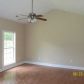 6093 Highway 100, Summerville, GA 30747 ID:627734