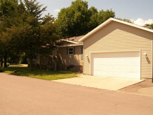 400 Hudson Avenue West, Mankato, MN 56001