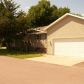 400 Hudson Avenue West, Mankato, MN 56001 ID:1102042