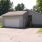 400 Hudson Avenue West, Mankato, MN 56001 ID:1102043