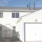 494 Meadow Green Ln, Round Lake, IL 60073 ID:1870444