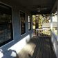 123 Mill Lane, Dallas, GA 30157 ID:2730905