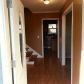 123 Mill Lane, Dallas, GA 30157 ID:2730906