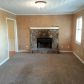 123 Mill Lane, Dallas, GA 30157 ID:2730907