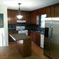 123 Mill Lane, Dallas, GA 30157 ID:2730908