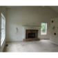 21 Beckett Drive, Dallas, GA 30132 ID:1521131