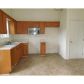 21 Beckett Drive, Dallas, GA 30132 ID:1521133