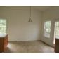 21 Beckett Drive, Dallas, GA 30132 ID:1521134