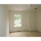 21 Beckett Drive, Dallas, GA 30132 ID:1521136