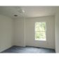 21 Beckett Drive, Dallas, GA 30132 ID:1521137