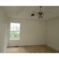 21 Beckett Drive, Dallas, GA 30132 ID:1521139