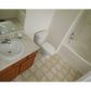 21 Beckett Drive, Dallas, GA 30132 ID:1521140