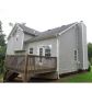 21 Beckett Drive, Dallas, GA 30132 ID:1521142