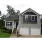 21 Beckett Drive, Dallas, GA 30132 ID:1521143