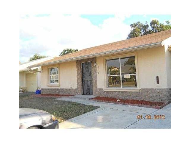 6261 W WAUCONDA WY, Lake Worth, FL 33463