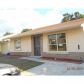 6261 W WAUCONDA WY, Lake Worth, FL 33463 ID:1961380