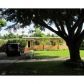 5951 SW 46 TE, Miami, FL 33155 ID:6131522