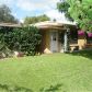 1314 W 78 TE, Hialeah, FL 33014 ID:969199