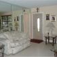 1314 W 78 TE, Hialeah, FL 33014 ID:969201