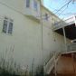 255 Gold Creek Ct, Atlanta, GA 30350 ID:1107552