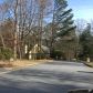 255 Gold Creek Ct, Atlanta, GA 30350 ID:1107553