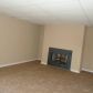 255 Gold Creek Ct, Atlanta, GA 30350 ID:1107554