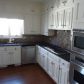 255 Gold Creek Ct, Atlanta, GA 30350 ID:1107556