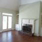 255 Gold Creek Ct, Atlanta, GA 30350 ID:1107557