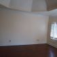 255 Gold Creek Ct, Atlanta, GA 30350 ID:1107558