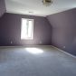 255 Gold Creek Ct, Atlanta, GA 30350 ID:1107559