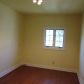 255 Gold Creek Ct, Atlanta, GA 30350 ID:1107561