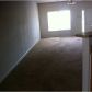 Unit - - 325 Brookview Drive, Riverdale, GA 30274 ID:2537974