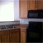 Unit - - 325 Brookview Drive, Riverdale, GA 30274 ID:2537975