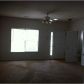 Unit - - 325 Brookview Drive, Riverdale, GA 30274 ID:2537976