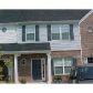 Unit - - 325 Brookview Drive, Riverdale, GA 30274 ID:2537977