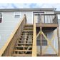 11304 Michelle Way, Hampton, GA 30228 ID:2750889