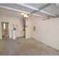 11304 Michelle Way, Hampton, GA 30228 ID:2750890