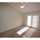 11304 Michelle Way, Hampton, GA 30228 ID:2750892