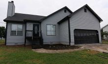 315 Jonaquil Avenue Auburn, GA 30011