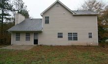 360 Rowan Court Auburn, GA 30011