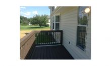 2116 Blackberry Circle Auburn, GA 30011