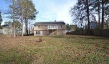 790 Holcombe Woods Court Auburn, GA 30011